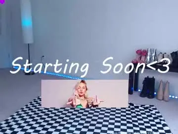petitebrat Image 17
