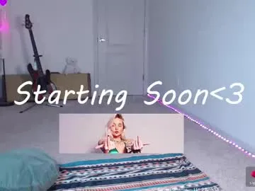 petitebrat Image 2