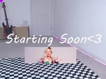 petitebrat Image 4