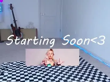 petitebrat Image 5