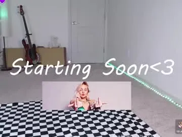 petitebrat Image 7