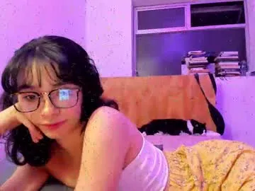 _eufrates_ – webcam model profile photo Image 14