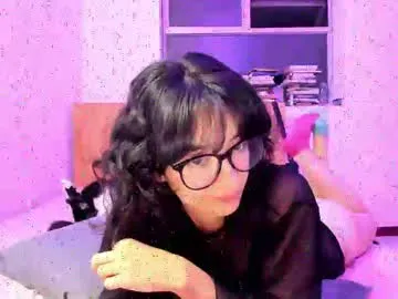 _eufrates_ – webcam model profile photo Image 18