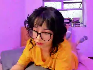 _eufrates_ – webcam model profile photo Image 19