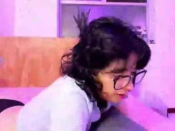 _eufrates_ – webcam model profile photo Image 2