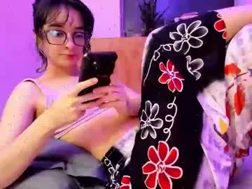 _eufrates_ – webcam model profile photo Image 9