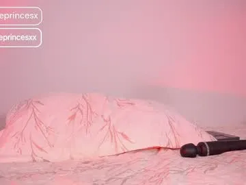 Blonde_sexy21 – webcam model profile photo Image 7