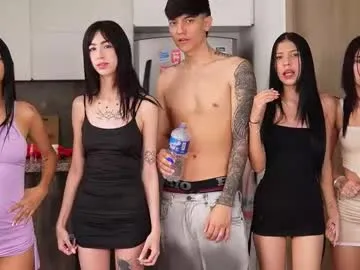 plushicore chat room preview Image 13