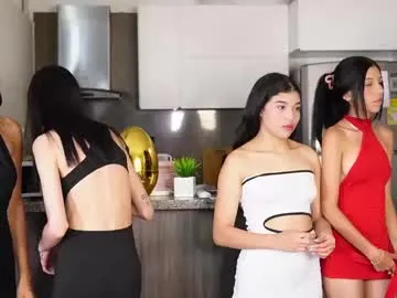 plushicore chat room preview Image 15