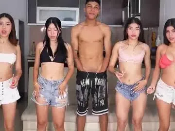 plushicore chat room preview Image 5