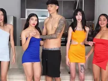 plushicore chat room preview Image 9