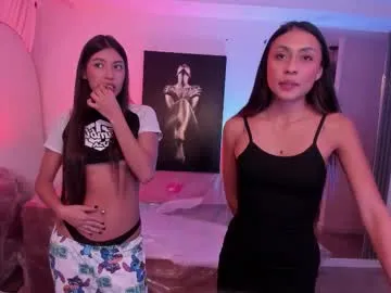 sareandrob – webcam model profile photo Image 12