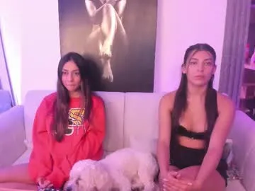 sareandrob – webcam model profile photo Image 14