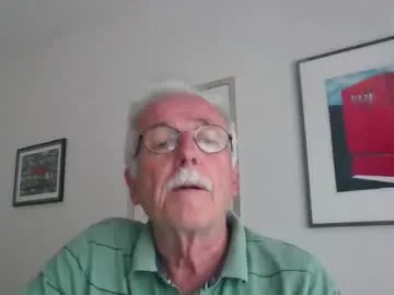 pgroove542707 – webcam model profile photo