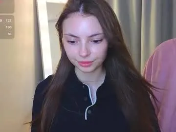 katy_and_paola chat room preview Image 14