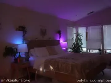 sareandrob – webcam model profile photo Image 11