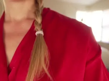 sareandrob – webcam model profile photo Image 6