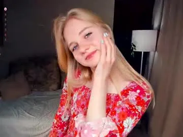 phyllisearney Image 17