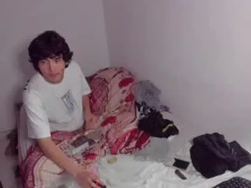 khloe_rossich – webcam model profile photo Image 19