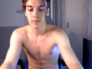 leiaswift chat room preview Image 3