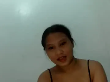 nataly_kydman – webcam model profile photo Image 2