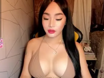 sexy_emeli – webcam model profile photo Image 10