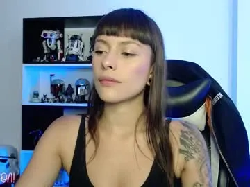 sareandrob – webcam model profile photo Image 10