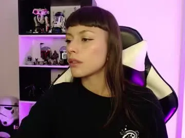 sareandrob – webcam model profile photo Image 13