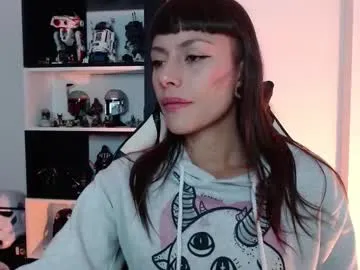 sareandrob – webcam model profile photo Image 14