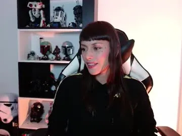 sareandrob – webcam model profile photo Image 15