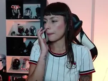 sareandrob – webcam model profile photo Image 16