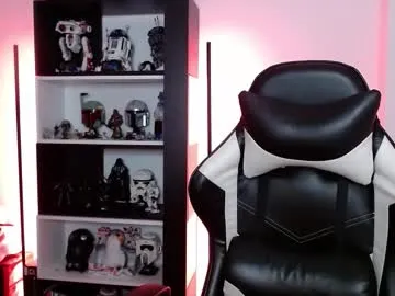 sareandrob – webcam model profile photo Image 17