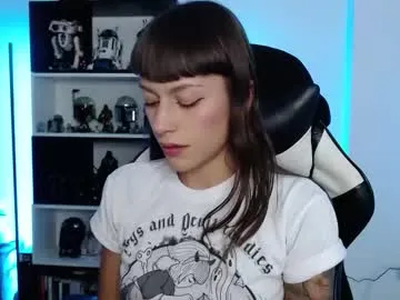 sareandrob – webcam model profile photo Image 18