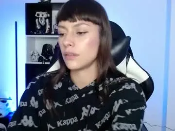 sareandrob – webcam model profile photo Image 19