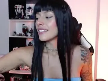 sareandrob – webcam model profile photo Image 2