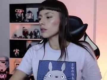 sareandrob – webcam model profile photo Image 3