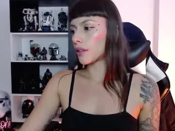 sareandrob – webcam model profile photo Image 4