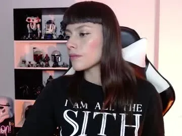 sareandrob – webcam model profile photo Image 7