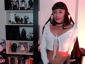 sareandrob – webcam model profile photo Image 8