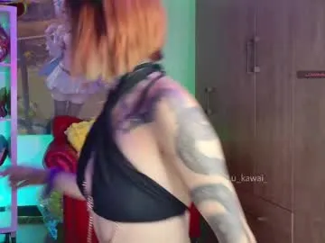 pinkloly69 Image 4