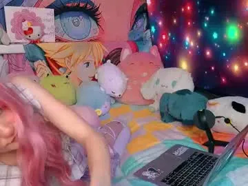 pinkocean3 Image 19