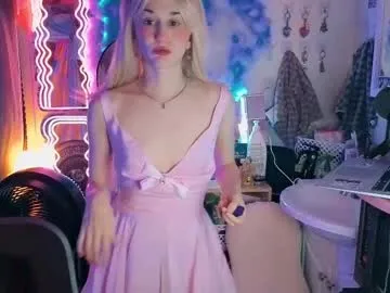 pinkocean3 Image 8