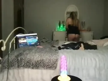 pinkpussylacey Image 3