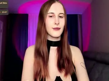 little_effy18_ chat room preview Image 19