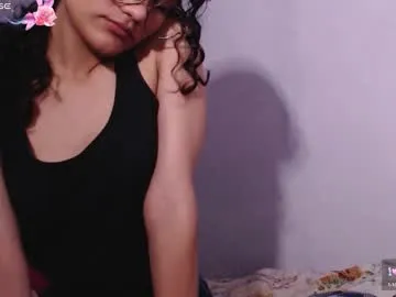 megan_brown_001 chat room preview Image 17