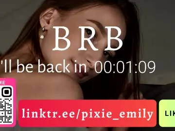 pixie_emily Image 15