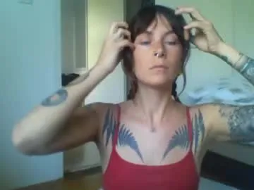 pixiecatfairy Image 15