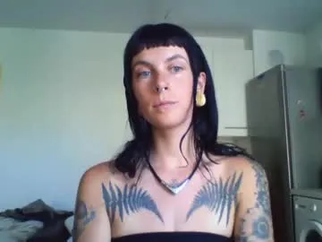 pixiecatfairy Image 16