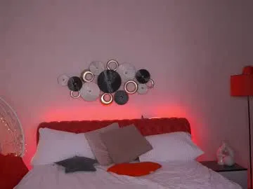 music_fairy – webcam model profile photo Image 10