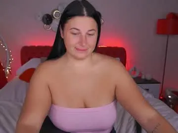 music_fairy – webcam model profile photo Image 11